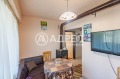 Продава 3-СТАЕН, град Варна, Владислав Варненчик 1 • 129000 € • 81985513 12 — Holmes.bg Продава 3-СТАЕН, град Варна, Владислав Варненчик 1 • 129000 € • 81985513 12