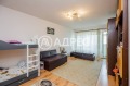 Продава 3-СТАЕН, град Варна, Владислав Варненчик 1 • 129000 € • 81985513 5 — Holmes.bg Продава 3-СТАЕН, град Варна, Владислав Варненчик 1 • 129000 € • 81985513 5