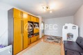 Продава 3-СТАЕН, град Варна, Владислав Варненчик 1 • 129000 € • 81985513 7 — Holmes.bg Продава 3-СТАЕН, град Варна, Владислав Варненчик 1 • 129000 € • 81985513 7