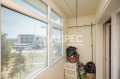 Продава 3-СТАЕН, град Варна, Владислав Варненчик 1 • 129000 € • 81985513 8 — Holmes.bg Продава 3-СТАЕН, град Варна, Владислав Варненчик 1 • 129000 € • 81985513 8