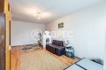 Продава 3-СТАЕН, град Варна, Владислав Варненчик 1 • 129000 € • 81985513 6 — Holmes.bg Продава 3-СТАЕН, град Варна, Владислав Варненчик 1 • 129000 € • 81985513 6