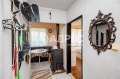 Продава 3-СТАЕН, град Варна, Владислав Варненчик 1 • 129000 € • 81985513 10 — Holmes.bg Продава 3-СТАЕН, град Варна, Владислав Варненчик 1 • 129000 € • 81985513 10