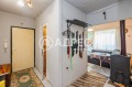 Продава 3-СТАЕН, град Варна, Владислав Варненчик 1 • 129000 € • 81985513 15 — Holmes.bg Продава 3-СТАЕН, град Варна, Владислав Варненчик 1 • 129000 € • 81985513 15