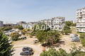Продава 3-СТАЕН, град Варна, Владислав Варненчик 1 • 129000 € • 81985513 9 — Holmes.bg Продава 3-СТАЕН, град Варна, Владислав Варненчик 1 • 129000 € • 81985513 9