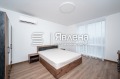 Продава 3-СТАЕН, град София, Овча купел • 359600 € • 48274837 5 — Holmes.bg Продава 3-СТАЕН, град София, Овча купел • 359600 € • 48274837 5