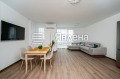 Продава 3-СТАЕН, град София, Овча купел • 359600 € • 48274837 1 — Holmes.bg Продава 3-СТАЕН, град София, Овча купел • 359600 € • 48274837 1