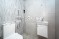 Продава 3-СТАЕН, град София, Овча купел • 359600 € • 48274837 12 — Holmes.bg Продава 3-СТАЕН, град София, Овча купел • 359600 € • 48274837 12