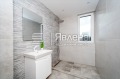 Продава 3-СТАЕН, град София, Овча купел • 359600 € • 48274837 10 — Holmes.bg Продава 3-СТАЕН, град София, Овча купел • 359600 € • 48274837 10