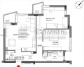 Продава 3-СТАЕН, град София, Овча купел • 359600 € • 48274837 16 — Holmes.bg Продава 3-СТАЕН, град София, Овча купел • 359600 € • 48274837 16