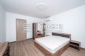 Продава 3-СТАЕН, град София, Овча купел • 359600 € • 48274837 6 — Holmes.bg Продава 3-СТАЕН, град София, Овча купел • 359600 € • 48274837 6