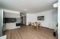 Продава 3-СТАЕН, град София, Овча купел • 359600 € • 48274837 3 — Holmes.bg Продава 3-СТАЕН, град София, Овча купел • 359600 € • 48274837 3