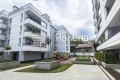 Продава 3-СТАЕН, град София, Овча купел • 359600 € • 48274837 15 — Holmes.bg Продава 3-СТАЕН, град София, Овча купел • 359600 € • 48274837 15