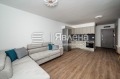 Продава 3-СТАЕН, град София, Овча купел • 359600 € • 48274837 4 — Holmes.bg Продава 3-СТАЕН, град София, Овча купел • 359600 € • 48274837 4