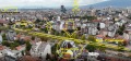 Продава 4-СТАЕН, град София, Банишора • 325000 € / 635644.75 лв. • 77349259 3 — Holmes.bg Продава 4-СТАЕН, град София, Банишора • 325000 € / 635644.75 лв. • 77349259 3