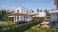 Продава КЪЩА, град София, гр. Банкя • 368640 € / 720997.17 лв. • 71950842 8 — Holmes.bg Продава КЪЩА, град София, гр. Банкя • 368640 € / 720997.17 лв. • 71950842 8