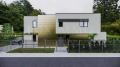 Продава КЪЩА, град София, гр. Банкя • 368640 € / 720997.17 лв. • 71950842 3 — Holmes.bg Продава КЪЩА, град София, гр. Банкя • 368640 € / 720997.17 лв. • 71950842 3