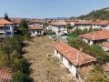 Продава Къща област София , гр. Костенец , 113 кв.м | 29875791 — Imoti.com Продава Къща област София , гр. Костенец , 113 кв.м | 29875791