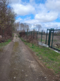 Продава Парцел град София , Челопечене , 3000 кв.м | 23460127 — Imoti.com Продава Парцел град София , Челопечене , 3000 кв.м | 23460127