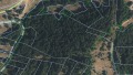 Продава ПАРЦЕЛ, област Пазарджик, гр. Батак • 624405 € • 76399177 3 — Holmes.bg Продава ПАРЦЕЛ, област Пазарджик, гр. Батак • 624405 € • 76399177 3