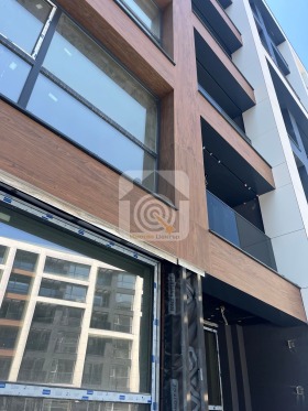 2-СТАЕН, 76 m2 - Holmes.bg 2-СТАЕН, 76 m2