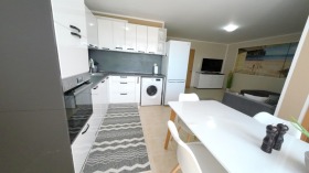 2-СТАЕН, 64 m2 - Holmes.bg 2-СТАЕН, 64 m2