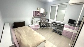 2-СТАЕН, 70 m2 - Holmes.bg 2-СТАЕН, 70 m2