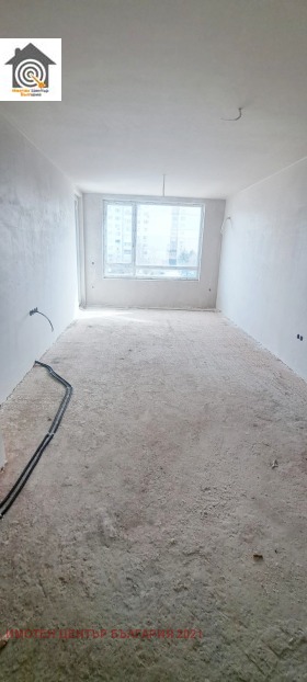 2-СТАЕН, 63 m2 - Holmes.bg 2-СТАЕН, 63 m2