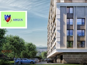 Обява Продава 2-СТАЕН,град София, Младост 4>