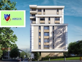 Обява Продава 2-СТАЕН,град София, Младост 4