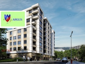 Обява Продава 2-СТАЕН,град София, Младост 4