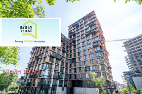 Снимка Продава 3-СТАЕН