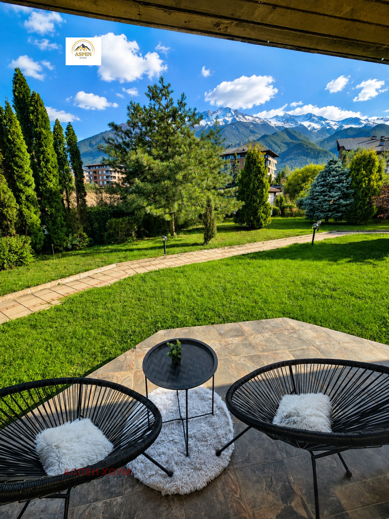 Продава 1-СТАЕН, област Благоевград, гр. Разлог • 55500 € • 20801475 1 — Holmes.bg Продава 1-СТАЕН, област Благоевград, гр. Разлог • 55500 € • 20801475 1
