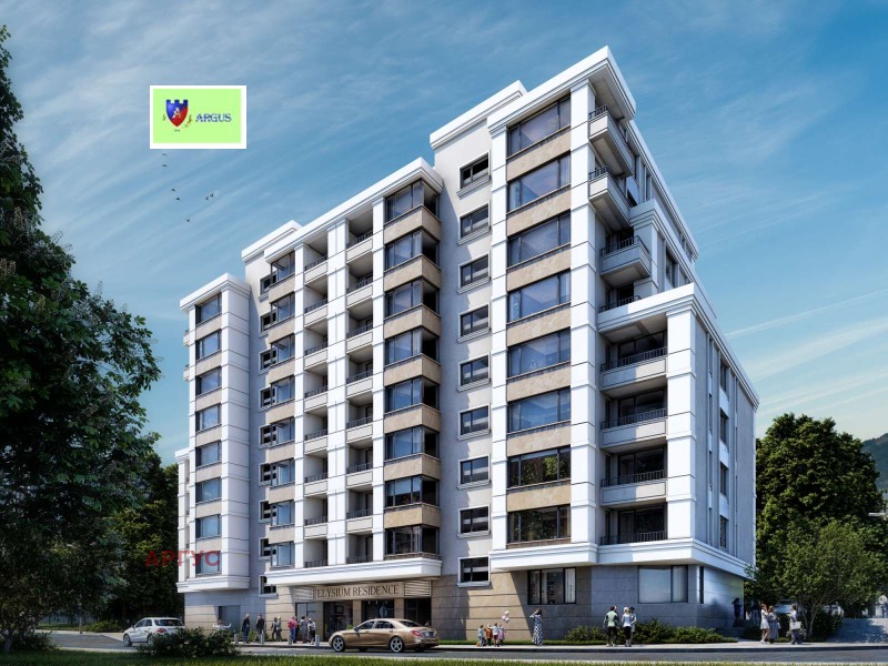 Продава 2-СТАЕН, град София, Младост 4 • 149000 € / 291418.67 лв. • 59304059 1 — Holmes.bg Продава 2-СТАЕН, град София, Младост 4 • 149000 € / 291418.67 лв. • 59304059 1