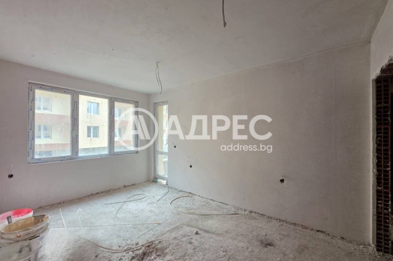 Продава 2-СТАЕН, град София, Витоша • 94000 € • 59734592 1 — Holmes.bg Продава 2-СТАЕН, град София, Витоша • 94000 € • 59734592 1