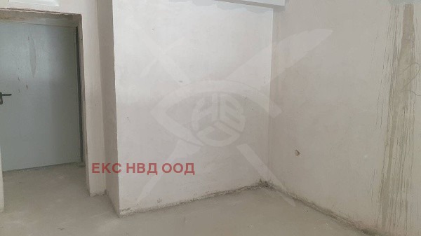 Продава 3-СТАЕН, град Пловдив, Каменица 2 • 136000 € / 265992.88 лв. • 88646114 1 — Holmes.bg Продава 3-СТАЕН, град Пловдив, Каменица 2 • 136000 € / 265992.88 лв. • 88646114 1