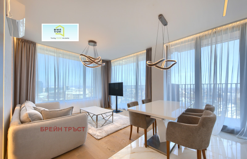 Продава 3-СТАЕН, град София, Манастирски ливади • 450000 € / 880123.50 лв. • 42973703 1 — Holmes.bg Продава 3-СТАЕН, град София, Манастирски ливади • 450000 € / 880123.50 лв. • 42973703 1