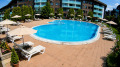 Продава 1-СТАЕН, област Благоевград, гр. Разлог • 55500 € • 20801475 9 — Holmes.bg Продава 1-СТАЕН, област Благоевград, гр. Разлог • 55500 € • 20801475 9