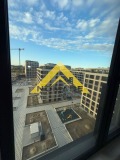 Продава 2-СТАЕН, град Пловдив, Тракия • 132084 € / 258333.85 лв. • 92935650 2 — Holmes.bg Продава 2-СТАЕН, град Пловдив, Тракия • 132084 € / 258333.85 лв. • 92935650 2