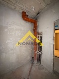 Продава 2-СТАЕН, град Пловдив, Тракия • 132084 € / 258333.85 лв. • 92935650 6 — Holmes.bg Продава 2-СТАЕН, град Пловдив, Тракия • 132084 € / 258333.85 лв. • 92935650 6