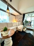 Продава 2-стаен град София , Манастирски ливади , 55 кв.м | 72727545 — Imoti.com Продава 2-стаен град София , Манастирски ливади , 55 кв.м | 72727545