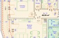 Продава 2-СТАЕН, град Варна, Възраждане 1 • 127300 € • 53298372 6 — Holmes.bg Продава 2-СТАЕН, град Варна, Възраждане 1 • 127300 € • 53298372 6