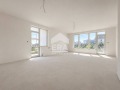 Продава 3-стаен град София , Лагера , 135 кв.м | 95899704 — Imoti.com Продава 3-стаен град София , Лагера , 135 кв.м | 95899704