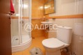 Продава 3-СТАЕН, град София, в.з.Американски колеж • 380000 € / 743215.40 лв. • 16757270 13 — Holmes.bg Продава 3-СТАЕН, град София, в.з.Американски колеж • 380000 € / 743215.40 лв. • 16757270 13