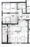 Продава 3-СТАЕН, град Плевен, Широк център • 139808 € / 273440.68 лв. • 59685134 1 — Holmes.bg Продава 3-СТАЕН, град Плевен, Широк център • 139808 € / 273440.68 лв. • 59685134 1