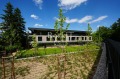 Продава КЪЩА, град София, Драгалевци • 778840 € / 1523278.64 лв. • 24380026 5 — Holmes.bg Продава КЪЩА, град София, Драгалевци • 778840 € / 1523278.64 лв. • 24380026 5
