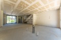 Продава КЪЩА, град София, Драгалевци • 778840 € / 1523278.64 лв. • 24380026 8 — Holmes.bg Продава КЪЩА, град София, Драгалевци • 778840 € / 1523278.64 лв. • 24380026 8
