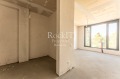Продава КЪЩА, град София, Драгалевци • 778840 € / 1523278.64 лв. • 24380026 15 — Holmes.bg Продава КЪЩА, град София, Драгалевци • 778840 € / 1523278.64 лв. • 24380026 15