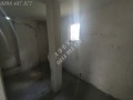 Продава КЪЩА, град София, с. Волуяк • 180000 € / 352049.40 лв. • 26386799 8 — Holmes.bg Продава КЪЩА, град София, с. Волуяк • 180000 € / 352049.40 лв. • 26386799 8