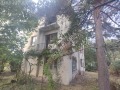 Продава КЪЩА, град София, с. Волуяк • 180000 € / 352049.40 лв. • 26386799 1 — Holmes.bg Продава КЪЩА, град София, с. Волуяк • 180000 € / 352049.40 лв. • 26386799 1