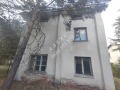 Продава КЪЩА, град София, с. Волуяк • 180000 € / 352049.40 лв. • 26386799 3 — Holmes.bg Продава КЪЩА, град София, с. Волуяк • 180000 € / 352049.40 лв. • 26386799 3